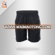 spandex make your own mens running athletic wholesale blank sweat short