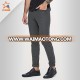 wholesale workout clothes sports cheap gym leggings pocket yoga running pants