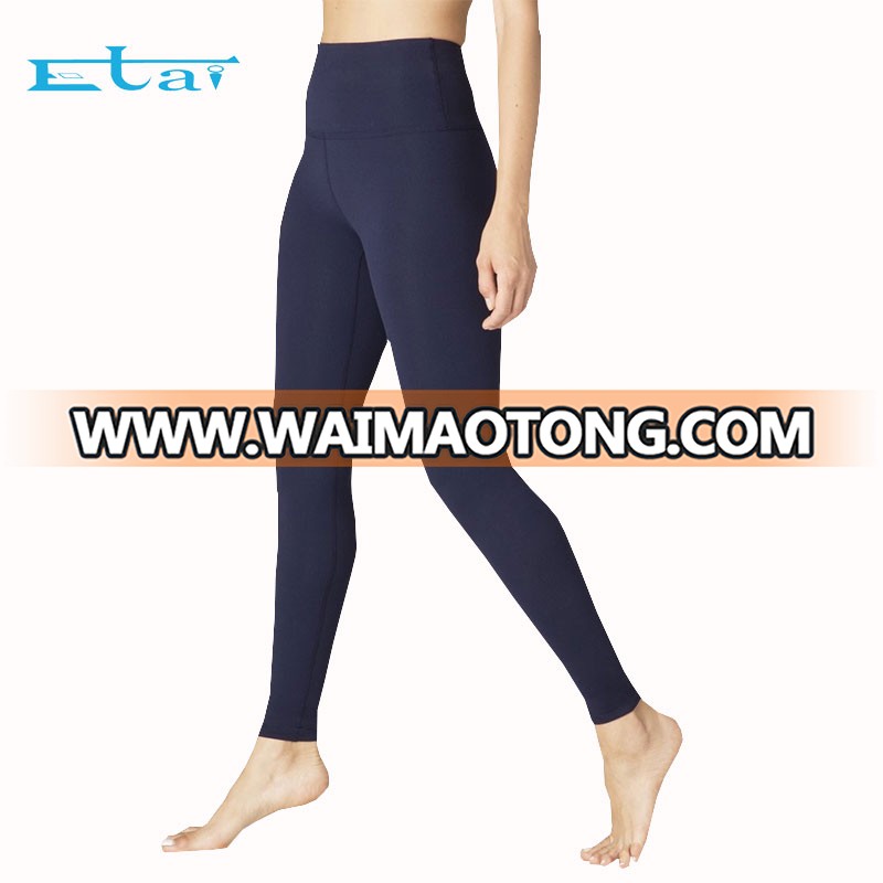 Wholesale Cheap Yoga Gym Woman Leggings